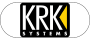 KRK Systems