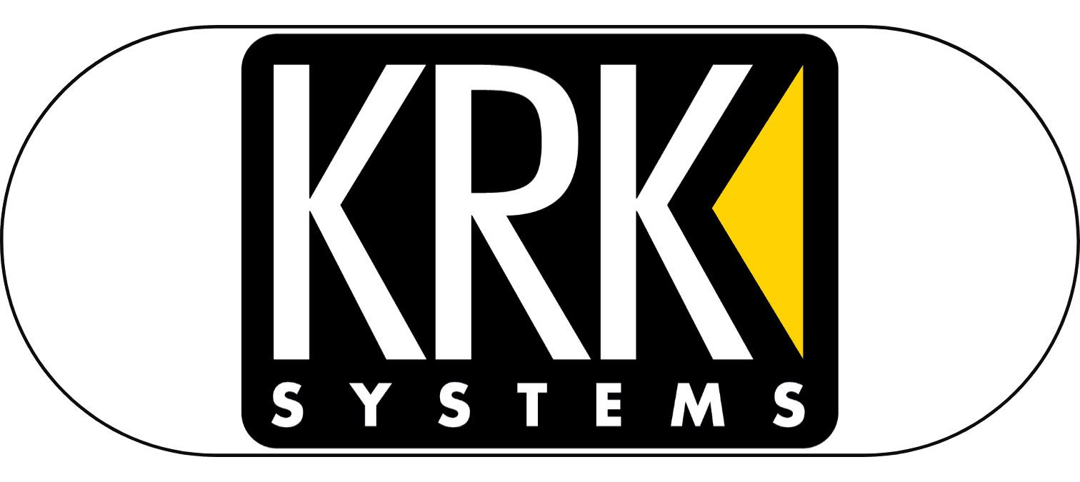 KRK Systems