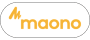 Maono