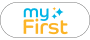 myFirst