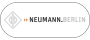 Neumann