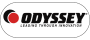 ODYSSEY