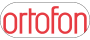 Ortofon