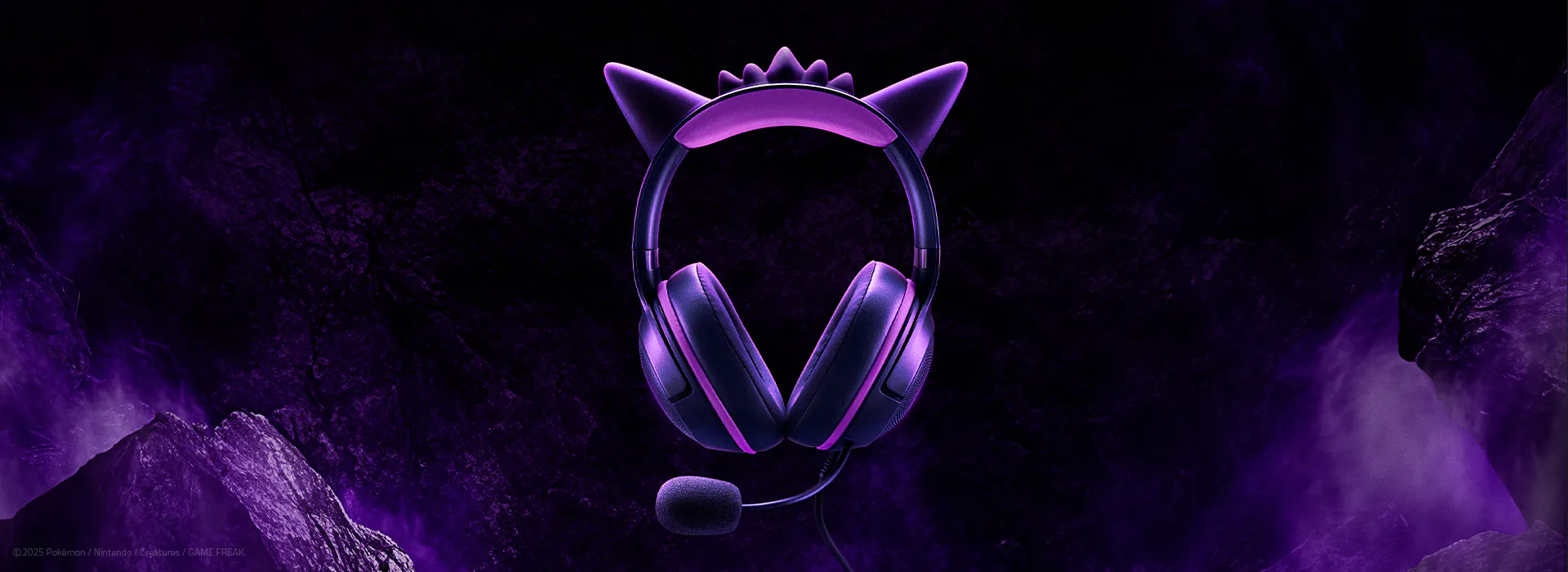 Razer Kraken Kitty V2 07