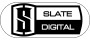 Slate Digital