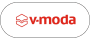 V-Moda