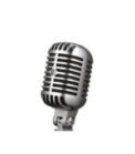 Shure - 55SH Series II Iconic Unidyne Vocal Microphone