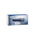 Shure - BETA 57A Dynamic Instrument Microphone - Image 2