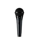 Shure - PGA58-QTR-E Vocal Microphone - Image 2