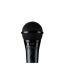Shure - PGA58-QTR-E Vocal Microphone