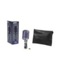 Shure - SUPER 55 Deluxe Vocal Microphone - Image 7