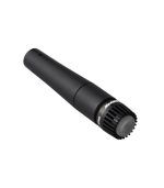 Shure - SM57 Instrument Microphone - Image 3