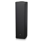 Turbosound - iP300 Column Speaker 600W Powered with 2x6.5" Woofer