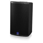 Turbosound - iX12 Speaker Powered 1x12" 1000W, 2 Way w/ BT Audio Streaming