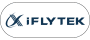 iFlyTEK