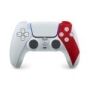 DualSense® Wireless Controller - God of War™ 20th Anniversary Limited Edition