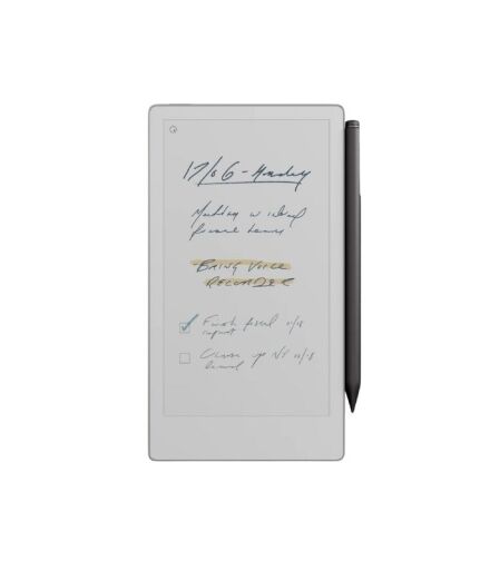 remarkable paper move pro with marker plus-02 reMarkable Paper Pro Move with Marker Plus