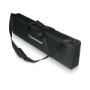Turbosound - Transport Bag Water Resistant for iP2000 Column Loudspeaker