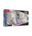 Pokémon TCG: Scarlet & Violet—Prismatic Evolutions Premium Figure Collection
