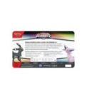 Pokémon TCG: Scarlet & Violet—Prismatic Evolutions Premium Figure Collection