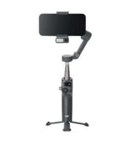 Dji Osmo Mobile 8 Gimbal Stabilizer