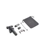 Dji Osmo Mobile 8 Gimbal Stabilizer