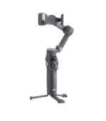 Dji Osmo Mobile 8 Gimbal Stabilizer