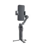 Dji Osmo Mobile 8 Gimbal Stabilizer