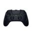 Razer Raiju V3 Pro Wireless Esports Controller for PlayStation 5 & PC