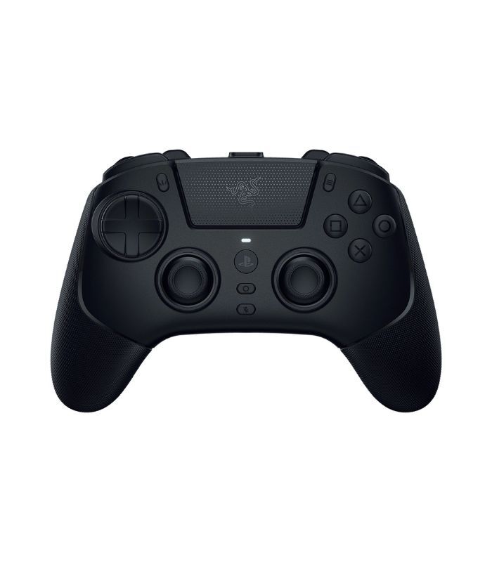 Razer Raiju V3 Pro Wireless Esports Controller for PlayStation 5 & PC