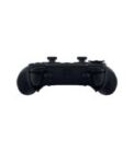 Razer Raiju V3 Pro Wireless Esports Controller for PlayStation 5 & PC