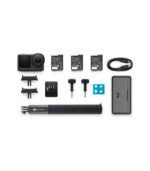 DJI Osmo Action 6 Adventure Combo