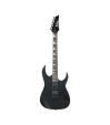 Ibanez GRG121DX-BKF Electric Guitar