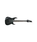 Ibanez GRG7221QA-TKS Electric Guitar 7 String - Image 6