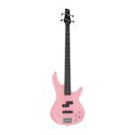 Ibanez GSR200-BPK Electric Bass Guitar