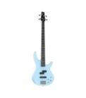 Ibanez GSR200-CEB Electric Bass Guitar