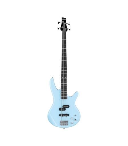 Ibanez GSR200-CEB Electric Bass Guitar - Image 1