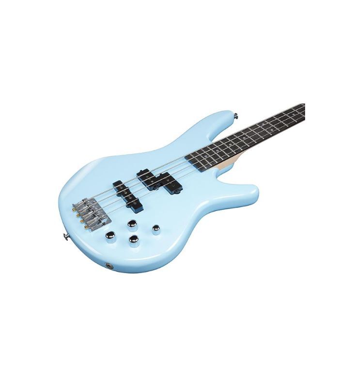 Ibanez GSR200-CEB Electric Bass Guitar - Image 5