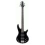 Ibanez GSR205-BK Electric Bass Guitar 5 String