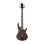 Ibanez GSRM20B-WNF Electric Bass Guitar