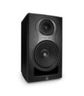 Kali V.2 8 IN-Series Coincident 3-way Studio Monitor