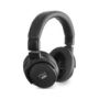 Kali Audio HP-1 Multi-Reference Studio Headphones