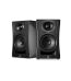 Kali Audio LP-UNF Powered Studio Monitors (Pair) - Black