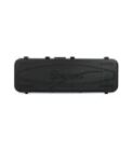 Ibanez MB300C Roadtour Bass Guitar Case - Image 5