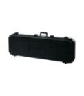 Ibanez MB300C Roadtour Bass Guitar Case - Image 2