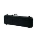 Ibanez MB300C Roadtour Bass Guitar Case