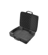 Odyssey CDJ-3000X EVA Bag / Soft Case
bm3000x