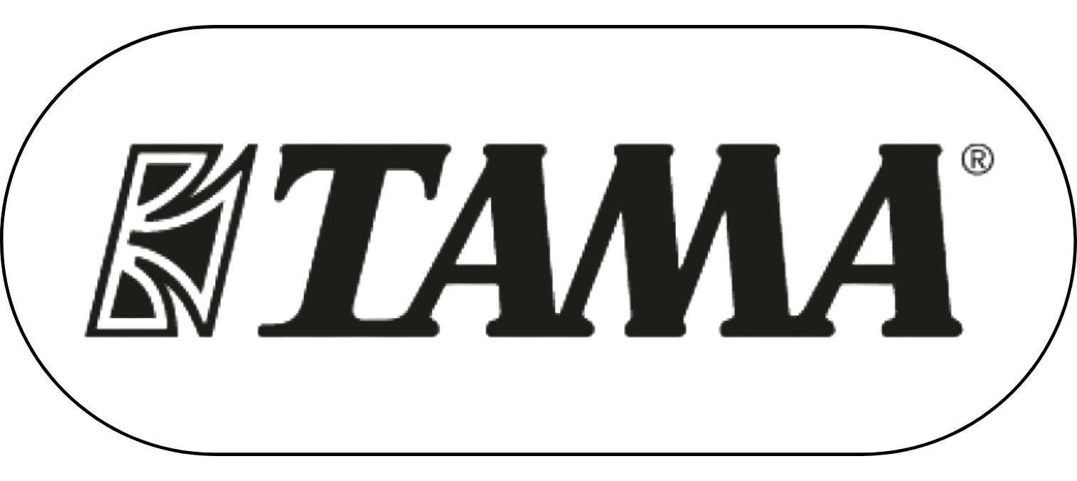 Tama logo