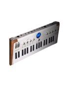 Arturia - AstroLab 37 – White Version - Image 2