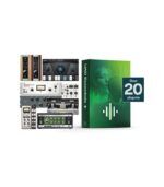 Universal Audio - Apollo x16D [Essentials+ Edition] - Image 7